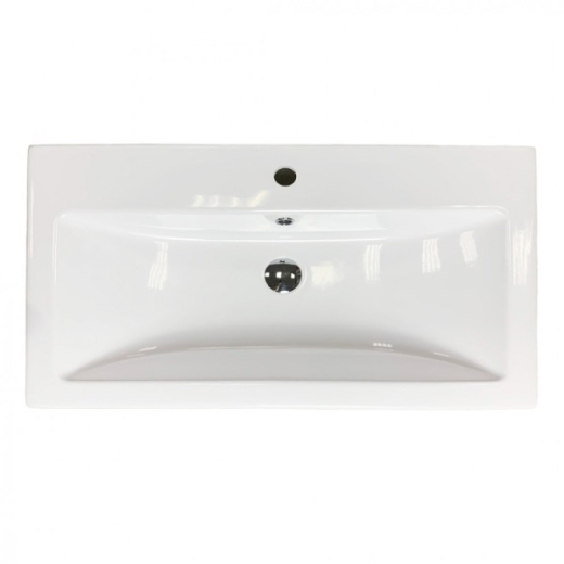 Умивальник Vivia Cers 80 (A0053002) - 3