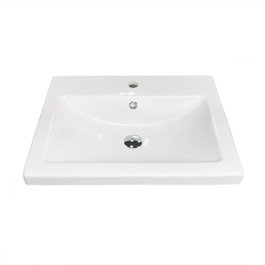 Умивальник Vivia Cers 60 (A0045654) - 1