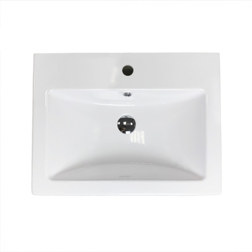 Умивальник Vivia Cers 60 (A0045654) - 3