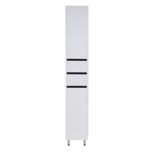 Пенал Vivia Амалія 40 Д2 Ш2 з кошиком (A0052485) - 2