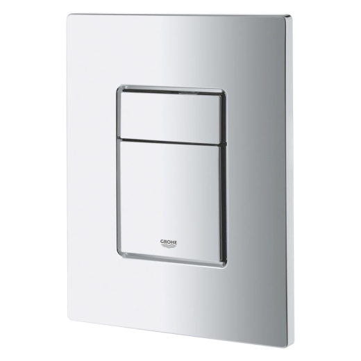 Инсталляция для унитаза Grohe QuickFix Solido 4 в 1 39930000 (CV030563) - 4