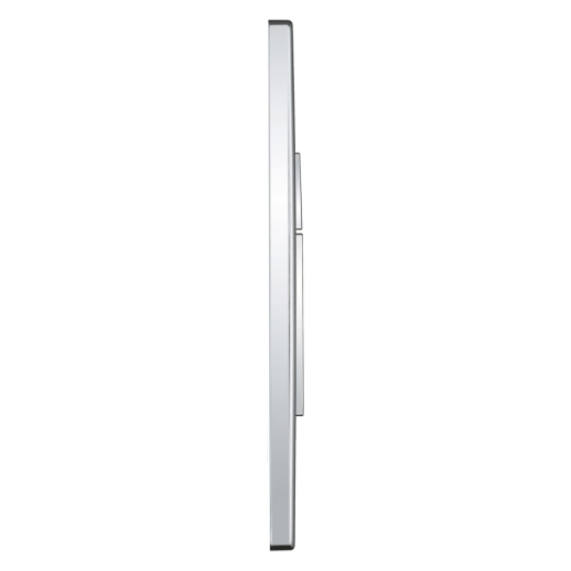 Инсталляция для унитаза Grohe QuickFix Solido 4 в 1 39930000 (CV030563) - 5