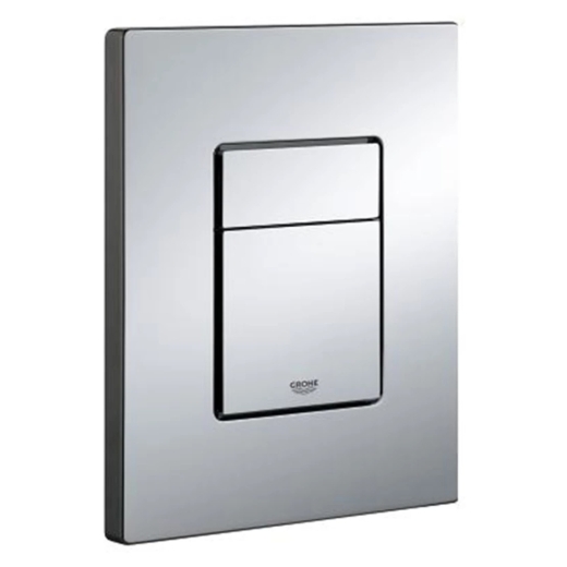 Инсталляция для унитаза Grohe Solido 3 в 1 3884966Q (CV033427) - 4