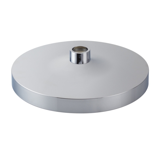 Душова колона зі змішувачем Haiba BOLERO 003-J (HB9641) - 6