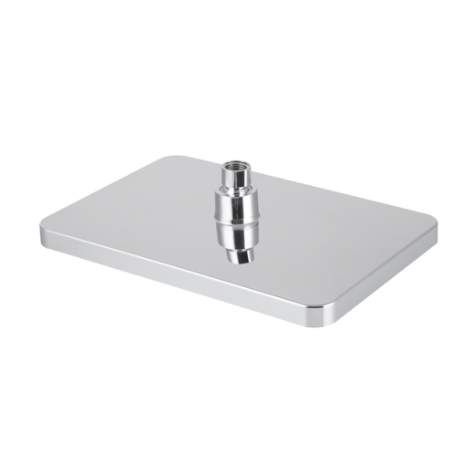 Душова колона зі змішувачем Haiba KANT 009-J (HB9604) - 8