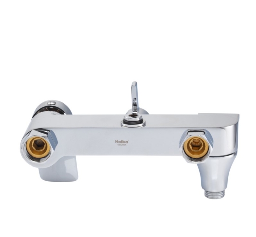 Душова колона Haiba Bolero 009-J (HB9579) - 3