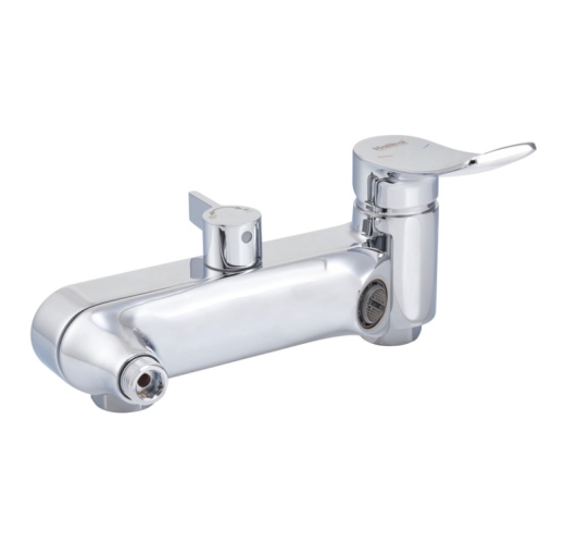 Душова колона Haiba Bolero 009-J (HB9579) - 4