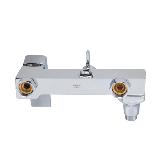 Душова колона зі змішувачем Haiba Monaco 009-J (HB9654) - 3