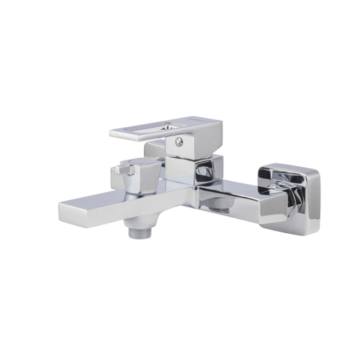 Змішувач для ванни Haiba KANT 009 EURO (HB9603) - 2