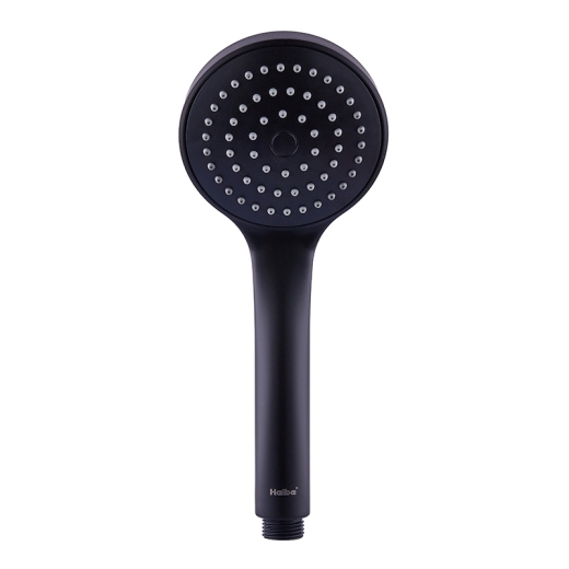 Лійка Haiba SH-08 Black (HB3985) - 2