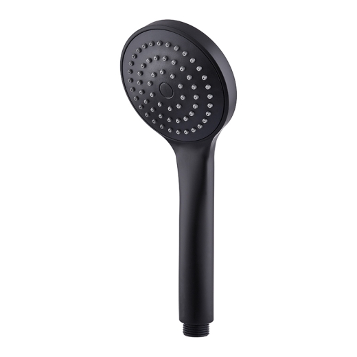 Лійка Haiba SH-08 Black (HB3985) - 3