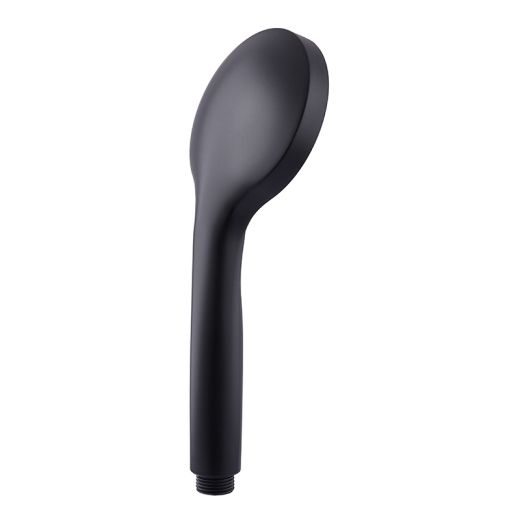Лійка Haiba SH-08 Black (HB3985) - 4