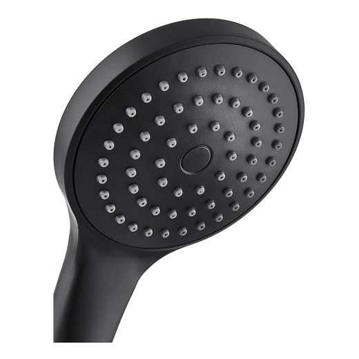 Лійка Haiba SH-08 Black (HB3985) - 5