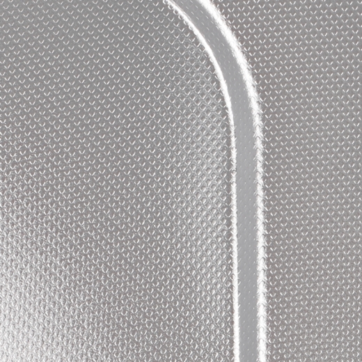 Мойка кухонная Zerix Z8050L-08-180MD (micro decor) (ZS0596) - 2