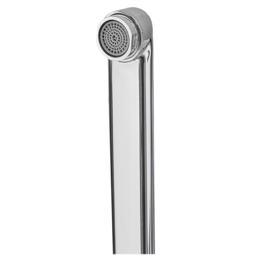 Смеситель для кухни Zerix PUD12 045 (ZX5030) - 4