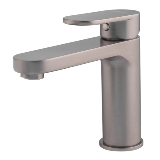 Смеситель для умывальника Koer KB-10030-07 (KR5426) - 1