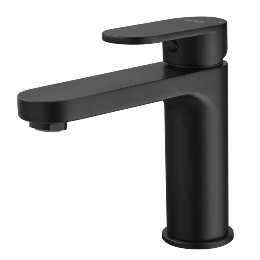 Смеситель для умывальника Koer KB-10030-05 (KR5425) - 1