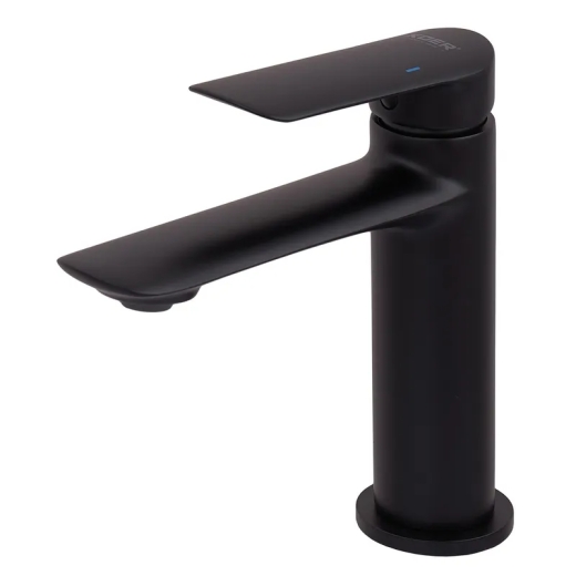 Смеситель для умывальника Koer KB-10028-05 (KR5290) - 1