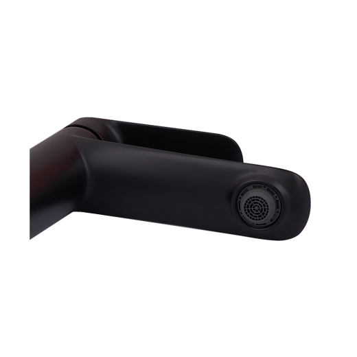 Смеситель для умывальника Koer KB-10028-05 (KR5290) - 5