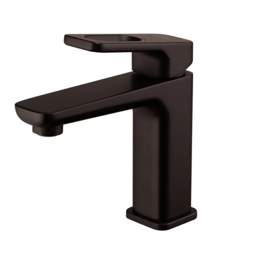 Смеситель для умывальника Koer KB-10031-05 (KR5431) - 1