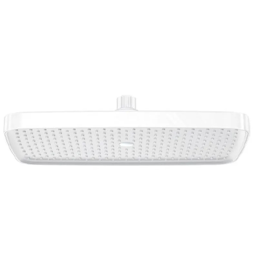 Лійка для душу стельова Koer KP-0402-03-OH 310x200мм (KR4988) - 1