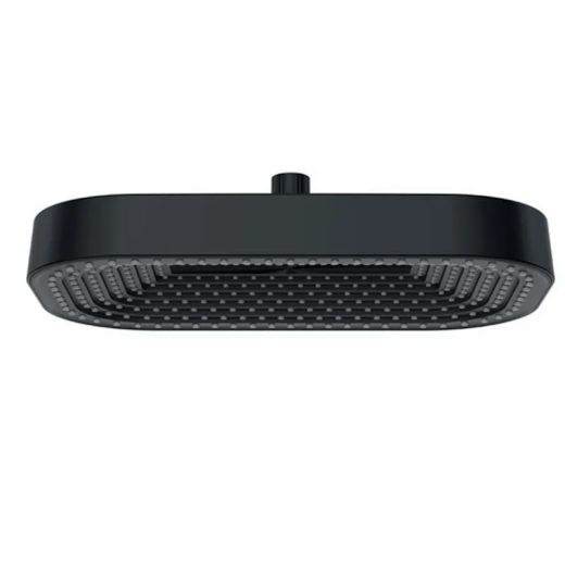 Лійка для душу стельова Koer KP-0404-05-OH 325x200мм (KR5002) - 1