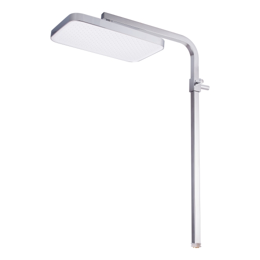Душова колона зі змішувачем Koer KB-56031-01, 3 функції (KR5438) - 4