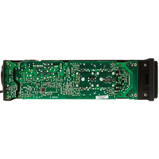 Лінійно-інтерактивне ДБЖ LPM-U625VA (437Вт) - 4
