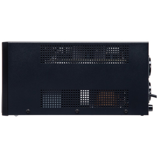 Лінійно-інтерактивне ДБЖ LP U650VA (390Вт) - 3