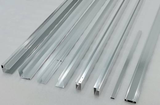 Душова кабіна без піддону Mixxus Premium DIVERSE SC03-100x80x195-TR Chrome прозоре скло 6мм (MI6865) - 3