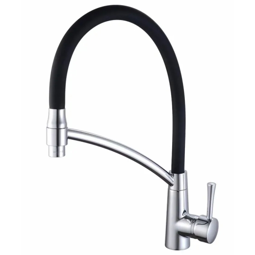 Смеситель для кухни Mixxus Premium ROSSI 017 (MI6828) - 1