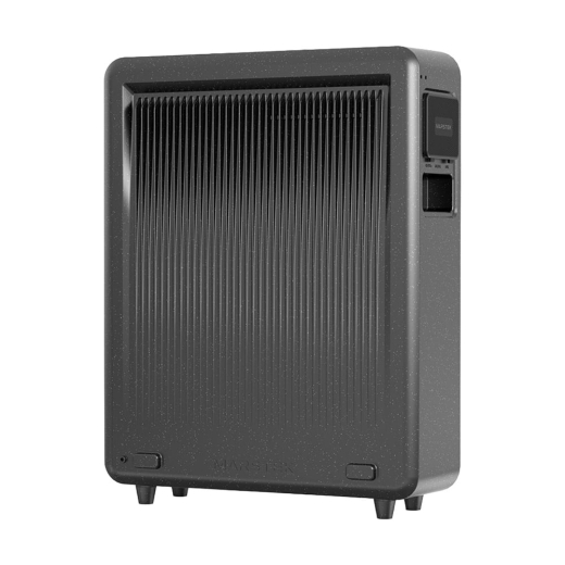 Система накопичення енергії All-in-one Marstek Venus E 3.0, 2.5 кВт, LifePO4 5.12 кВт*год, IP65 (42-00302) - 2