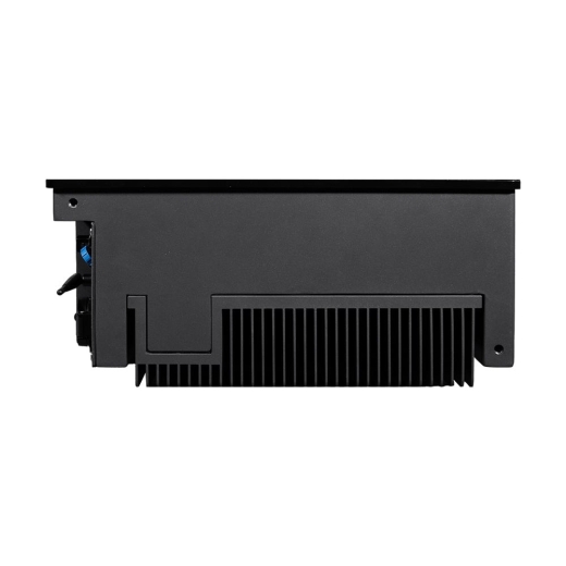 Система накопичення енергії All-in-one Marstek Venus C, 2.5 кВт, LifePO4 2.56 кВт*год, IP65 (42-00304) - 9