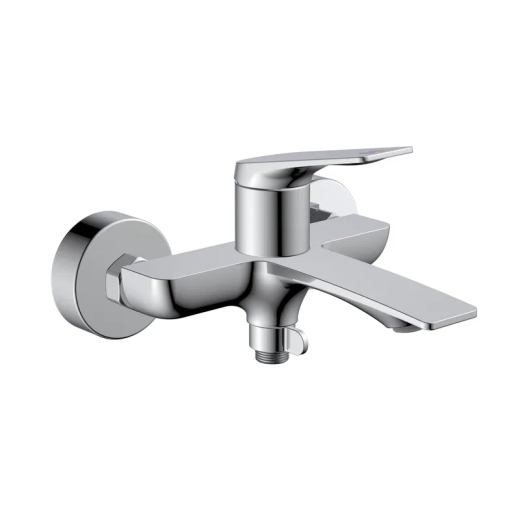 Смеситель для ванны Mixxus Premium DERBY 009 (EURO) (MI6597) - 1