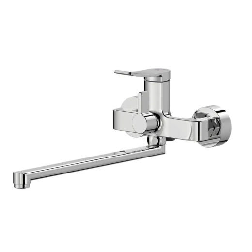 Смеситель для ванны Mixxus Premium DALI 006 EURO (MI6746) - 1