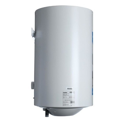 Водонагрівач MIDEA INSTALL 50 (MID000004639) - 2