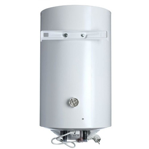 Водонагрівач MIDEA INSTALL 50 (MID000004639) - 3