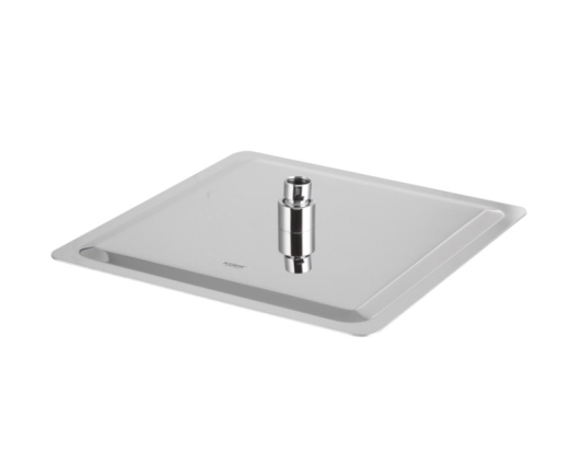 Душова колона KOER KB-58007-04 зі змішувачем водоспад, 3 функції (KR5161) - 7