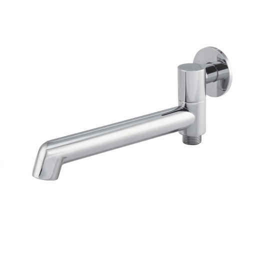 Встраиваемая душевая система Koer KB-66029-01 3 функции, цвет хром (KR5483) - 7