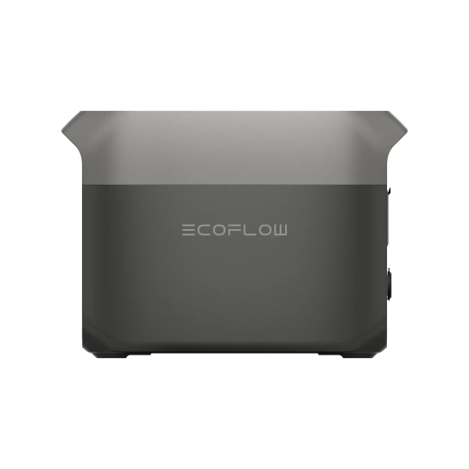 Портативна зарядна електростанція EcoFlow DELTA 3 (EFDELTA3-EU) - 4