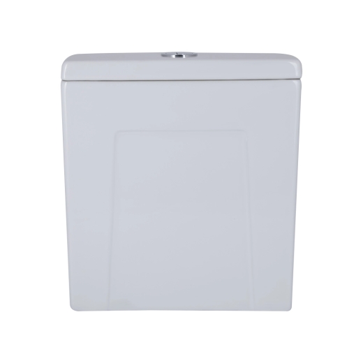 Унітаз-компакт MIXXUS PREMIUM STYLE-0401-T3 620х365х805mm, система змиву TORNADO 3.0 (MP6601) - 13