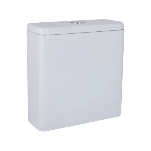 Унітаз-компакт MIXXUS PREMIUM STYLE-0401-T3 620х365х805mm, система змиву TORNADO 3.0 (MP6601) - 14