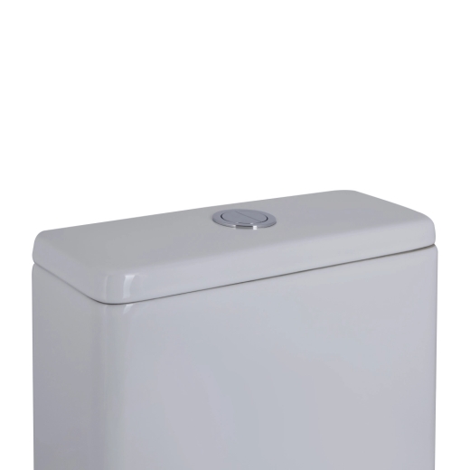 Унітаз-компакт MIXXUS PREMIUM STYLE-0401-T3 620х365х805mm, система змиву TORNADO 3.0 (MP6601) - 15