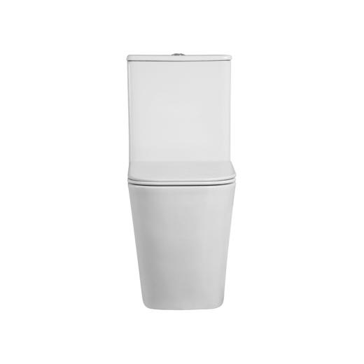 Унітаз-компакт Mixxus QUADRO-0404-T1 660х360х820mm, система змиву TORNADO 1.0 (MI6688) - 4