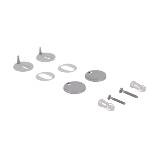 Унитаз-компакт Mixxus BEVEL-0407-T1 630х350х795mm, система смыва TORNADO 1.0 (MI6690) - 18