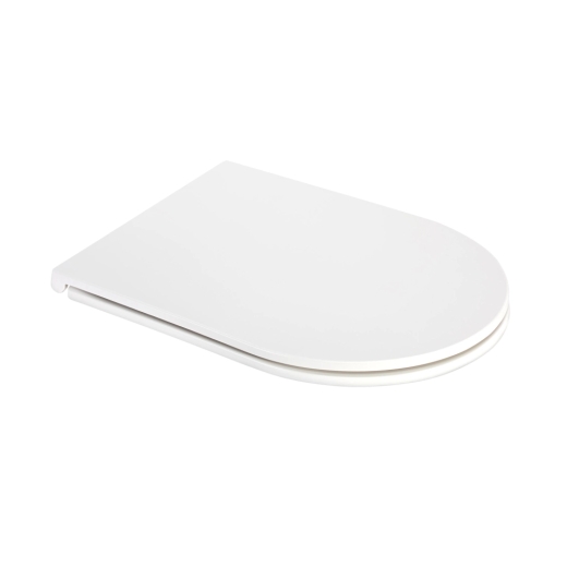 Унітаз-компакт Mixxus Premium ELLIPSE-0402-T1 660х390х855mm, система змиву TORNADO 1.0 (MP6592) - 10