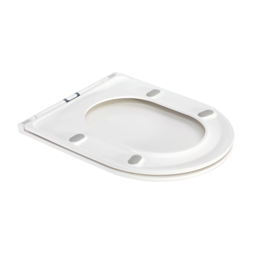 Унітаз-компакт Mixxus Premium ELLIPSE-0402-T1 660х390х855mm, система змиву TORNADO 1.0 (MP6592) - 12