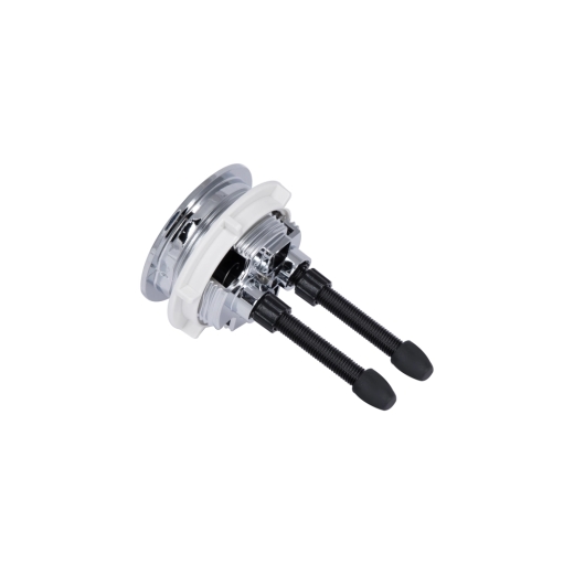Унитаз-компакт Mixxus Premium QUADRO-0401-T1 610х365х825mm, система смыва TORNADO 1.0 (MP6588) - 19