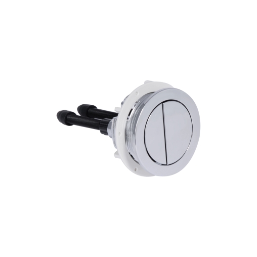Унитаз-компакт Mixxus Premium QUADRO-0401-T1 610х365х825mm, система смыва TORNADO 1.0 (MP6588) - 20