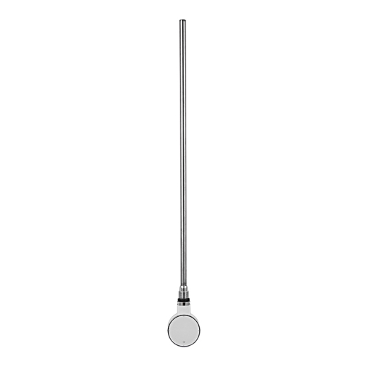 ТЕН електричний Mixxus TEH-0106 WHITE для сушарок рушників 600W (колір білий) (MI6626) - 2